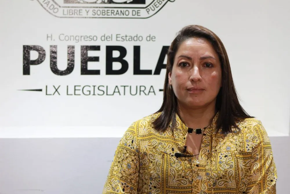 Congreso realiza mesa de trabajo para enriquecer la Iniciativa de la Ley para las Personas Desaparecidas