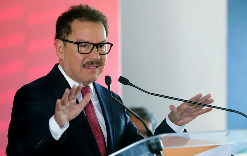 ignacio-mier-velazco