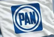 Los votos en el Consejo Estatal del PAN