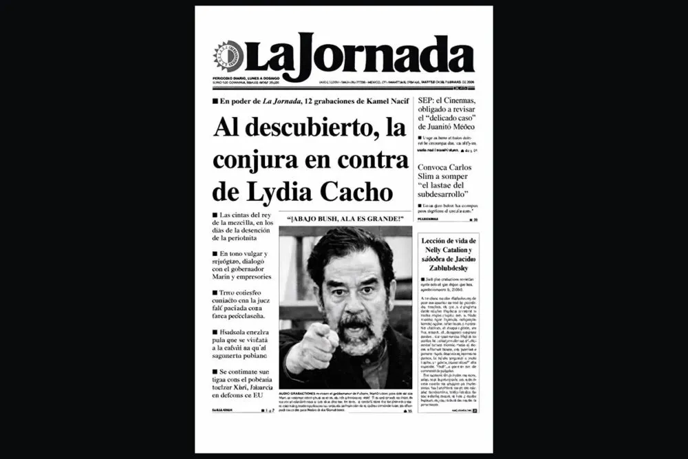 la-jornada-lydiagate