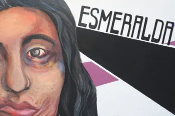 En lo que va del año, Puebla lleva tres casos por violencia ácida 