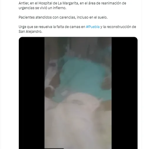 IMSS