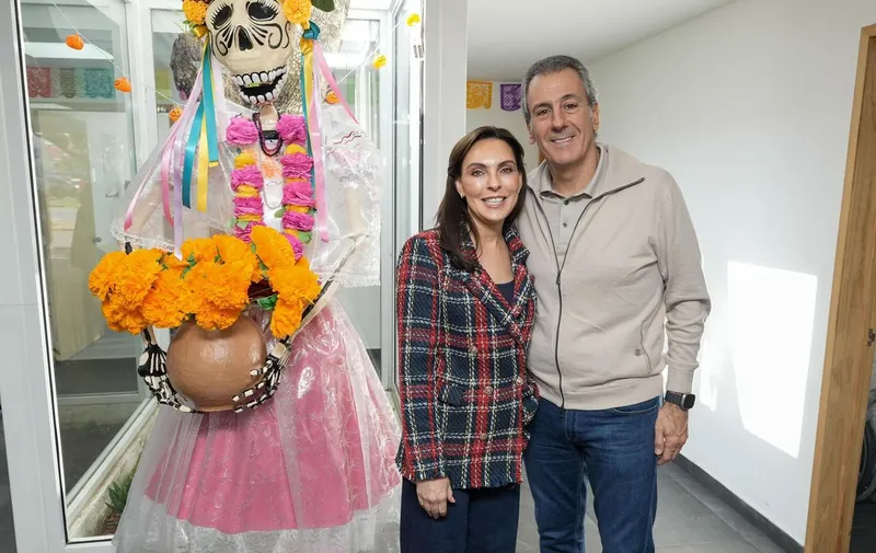 Foto: Especial