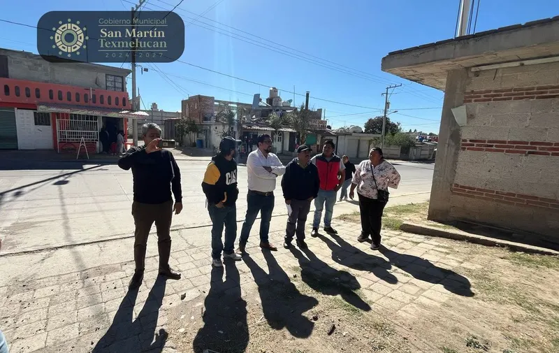 obras-publicas-san-martin-texmelucan