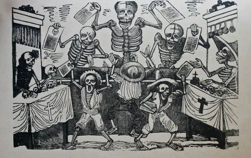 Imagen del artículo