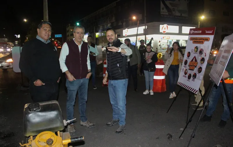 programa-emergente-bacheo-nocturno-ayto-pue