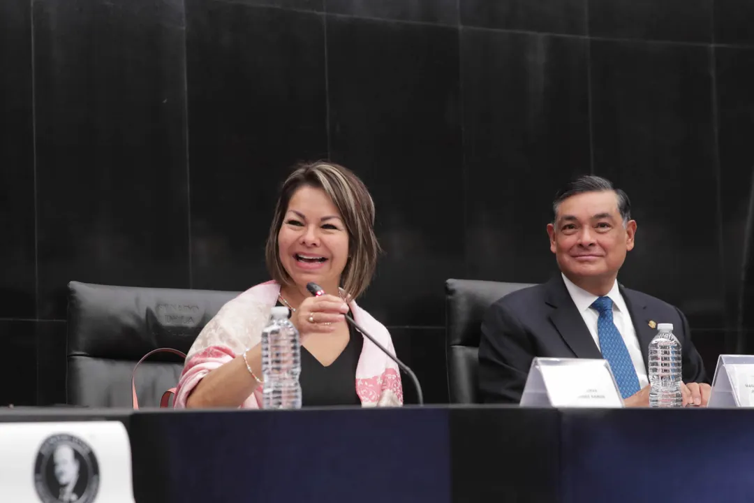 Minerva Hernández Ramos