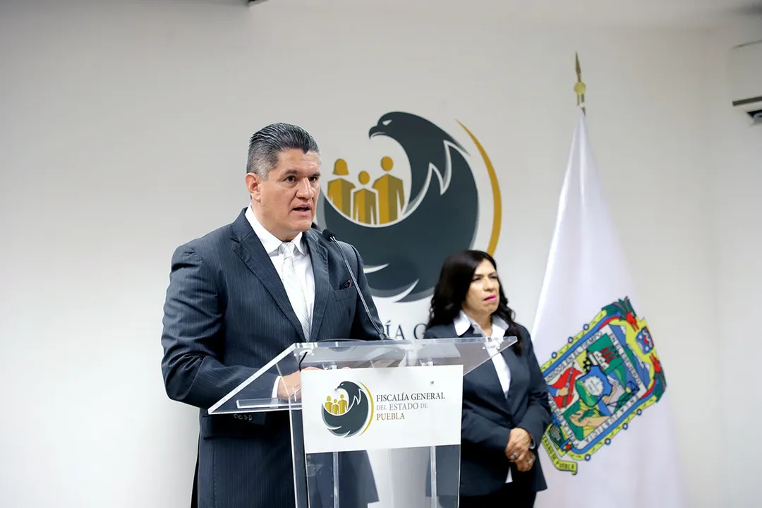 Jose Alan Villegas Arenas