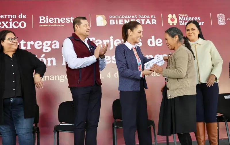 armenta-sheinbaum-huauchinango
