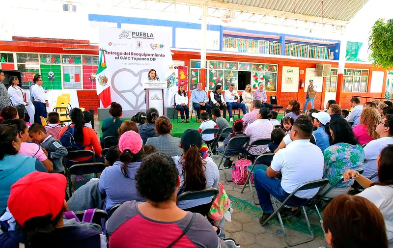 gobierno-puebla-entrega-caic-tepeaca