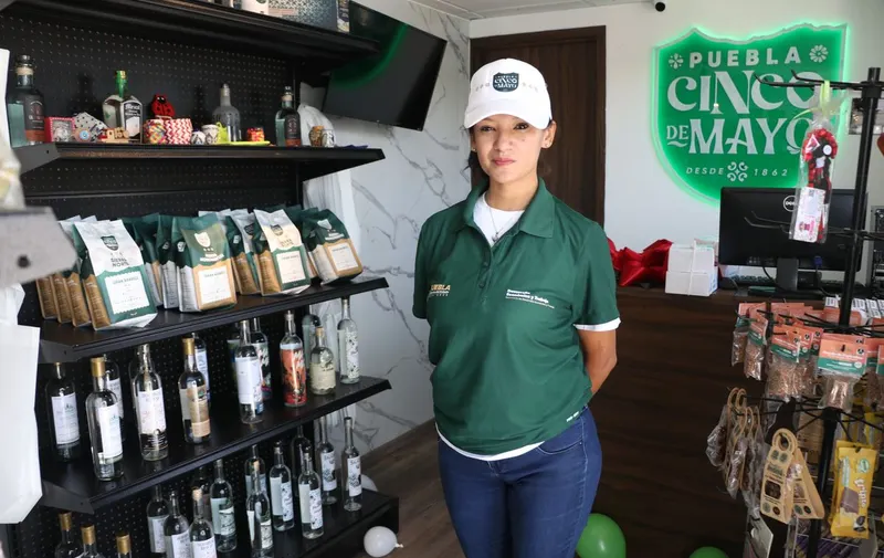 gob-pue-marca-puebla-cinco-de-mayo