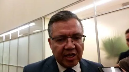 Fiscalía Electoral integra 40 denuncias por uso de programas sociales