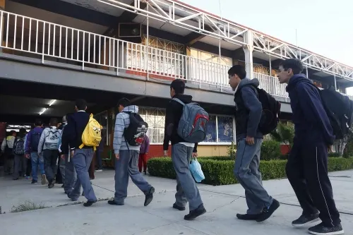 En Puebla no se permitirá que se condicione el cambio de Semáforo Epidemiológico