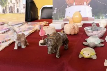 Tecali de Herrera busca sumarse a la lista de Pueblos Mágicos
