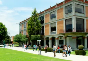 Académico UDLAP realiza proyecto arqueológico en Tlalancaleca