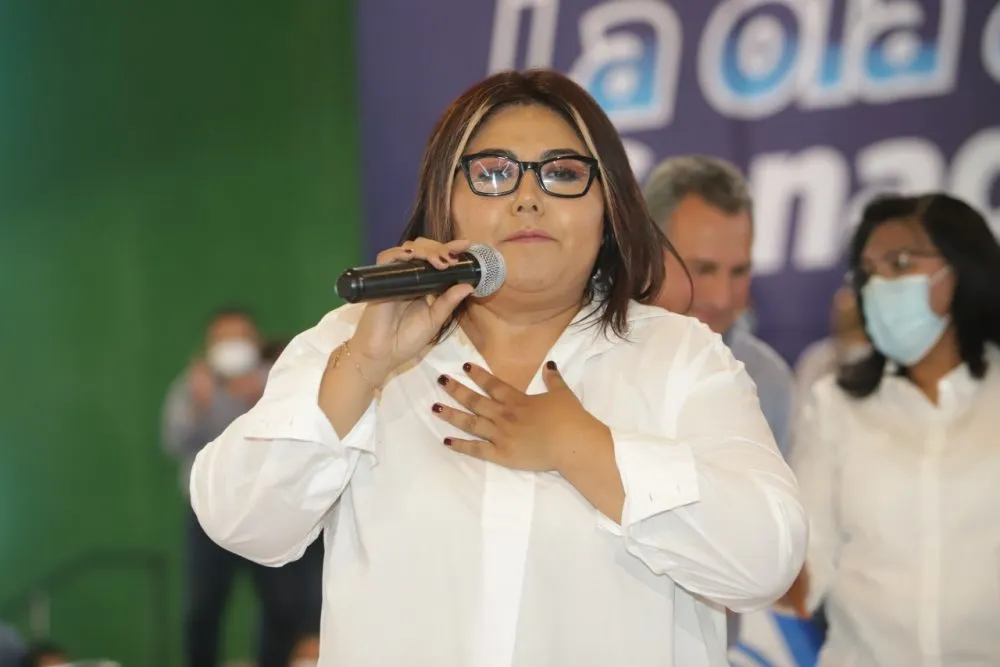 Foto: Daniel Casas / esimagen.mx