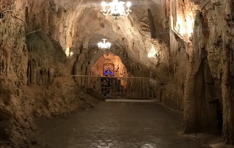 grutas-de-garcia