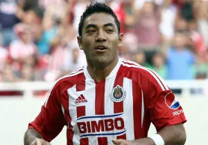 Juergas de Fabián, otra vez lo dejan mal parado
