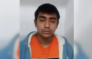 Consigna PGJ a sujeto dedicado al robo de vehículo que operaba en la colonia Guadalupe Hidalgo
