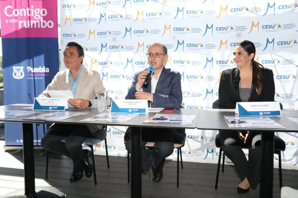 Diplomado en gestión hotelera