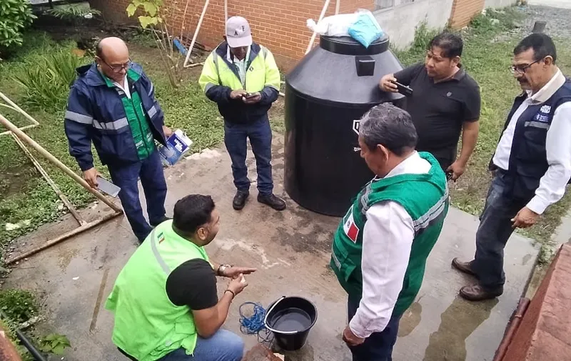 Foto: Especial