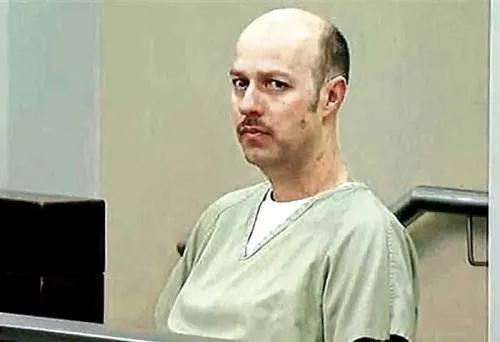 Esteban Loaiza, viudo de Jenni Rivera, estará tres años en la cárcel