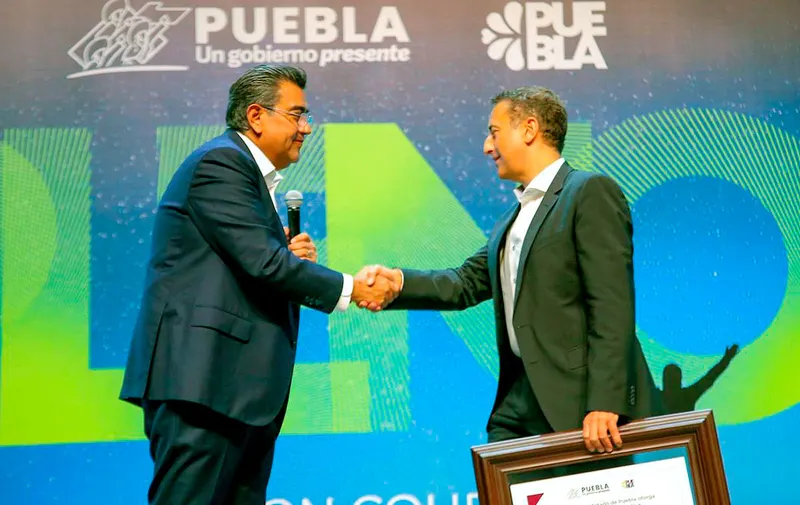 sergio-salomon-cespedes-simon-cohen