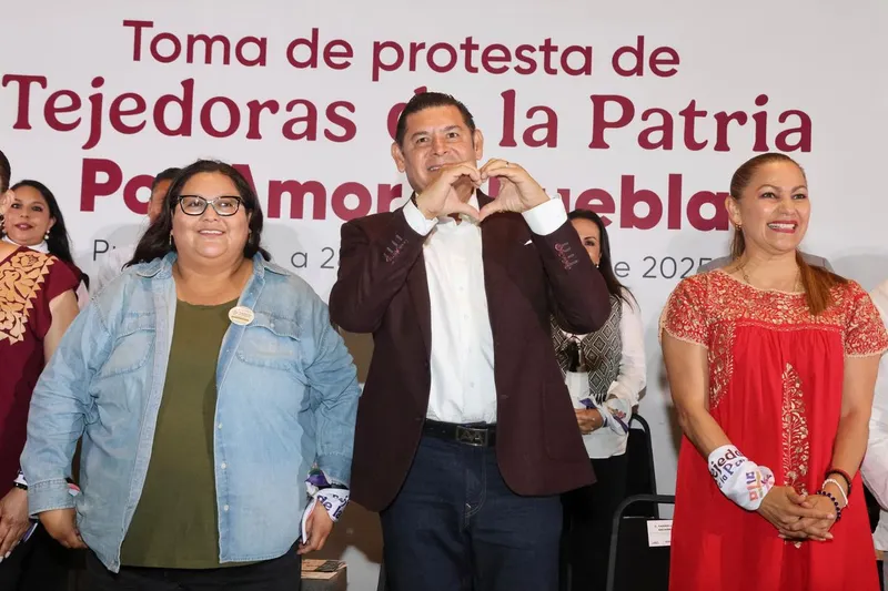 citlalli-hernandez-alejandro-armenta-yadira-lira
