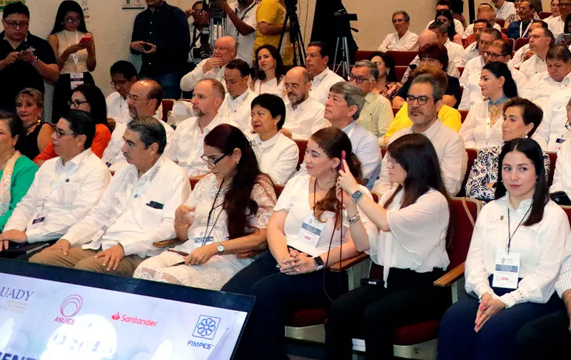 encuentro-nacional-rectores-universia
