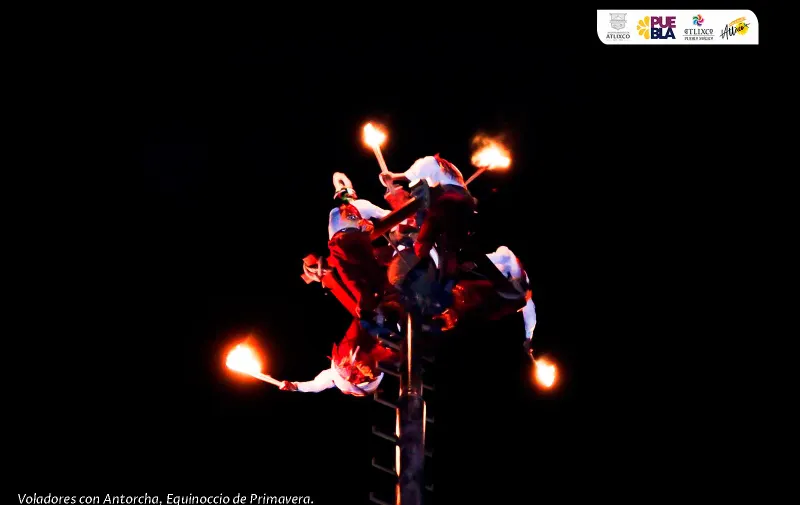 Atlixco-semana-santa