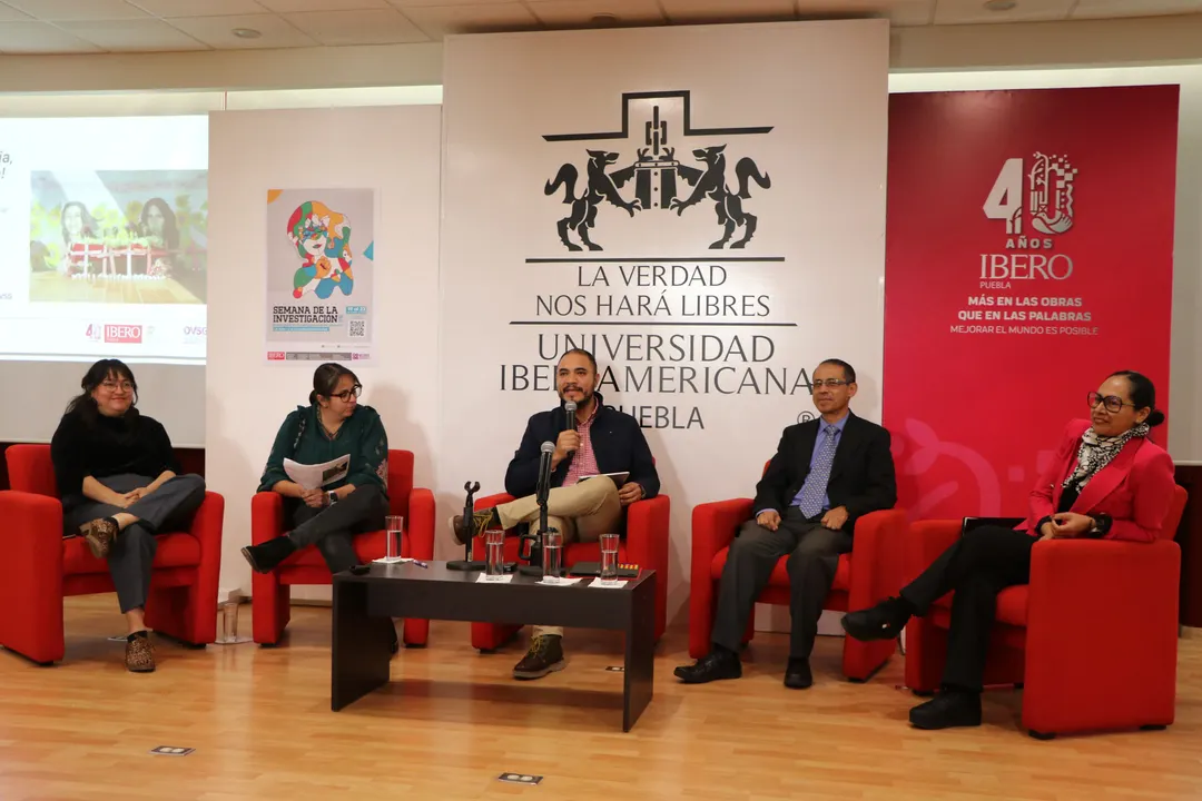 Mujeres productoras