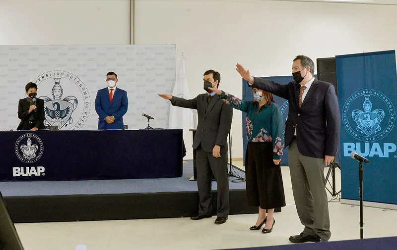 buap-consejo-universitario-presupuesto