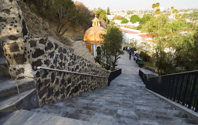 GRAN-PIRÁMIDE-DE-CHOLULA