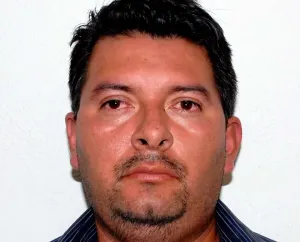 Cumple PGJ orden de aprehensión contra sujeto acusado de ataques al pudor
