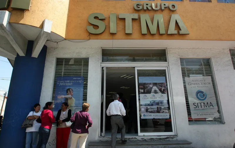 SITMA
