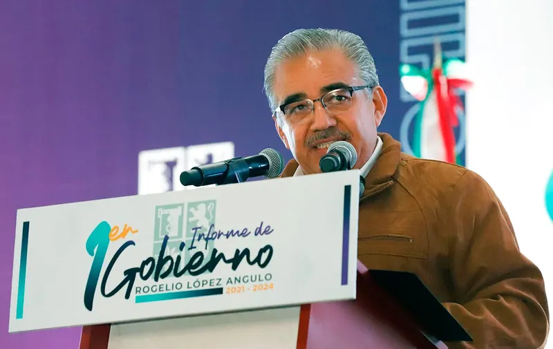 rogelio-lopez-angulo