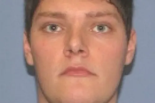 Difunden video de Connor Betts previo a iniciar la masacre en Dayton, Ohio