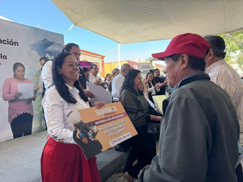 atlixco-jornada-por-amor-a-puebla