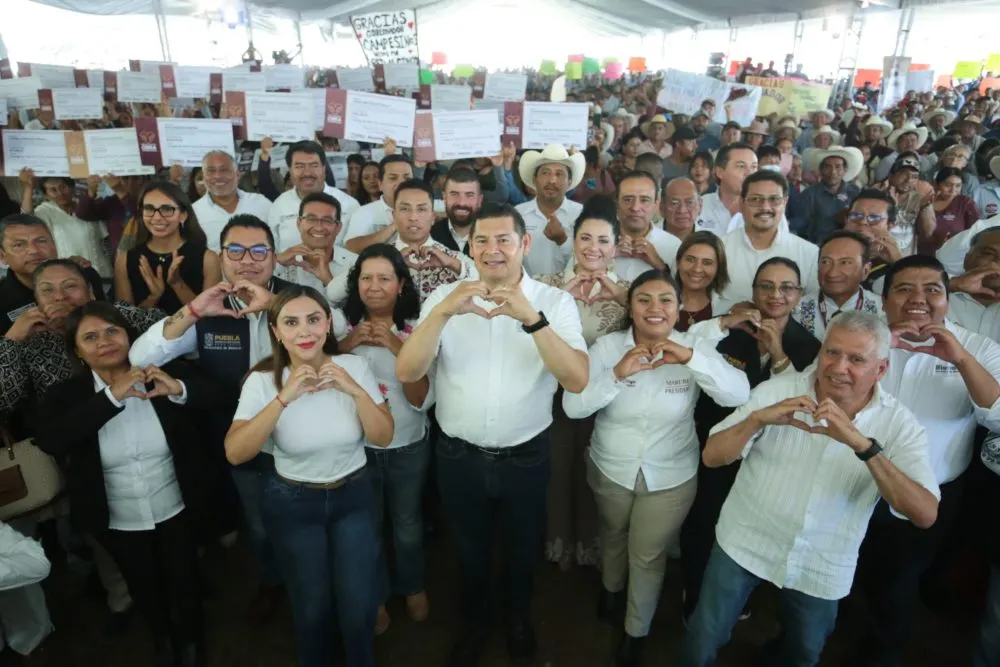 Foto: Especial