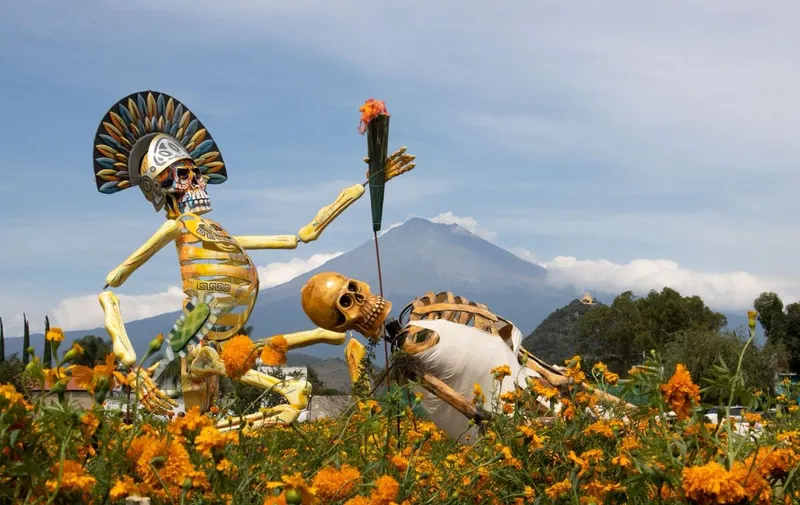atlixco-curso-taller-antre-catrinas-y-alebrijes