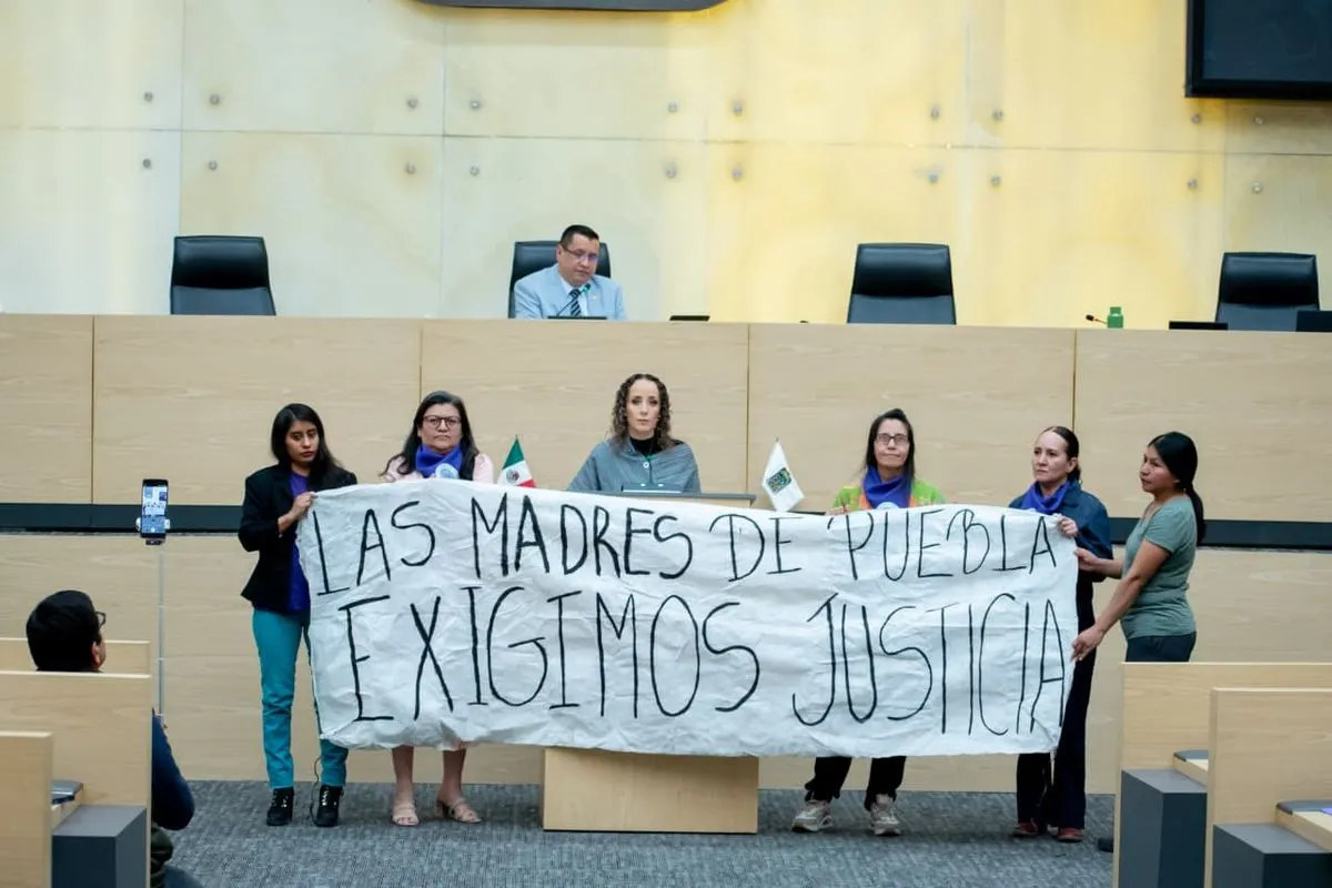susana-riestra-mujeres-por-el-derecho-al-cuidado-y-una-vida-libre-de-violencia