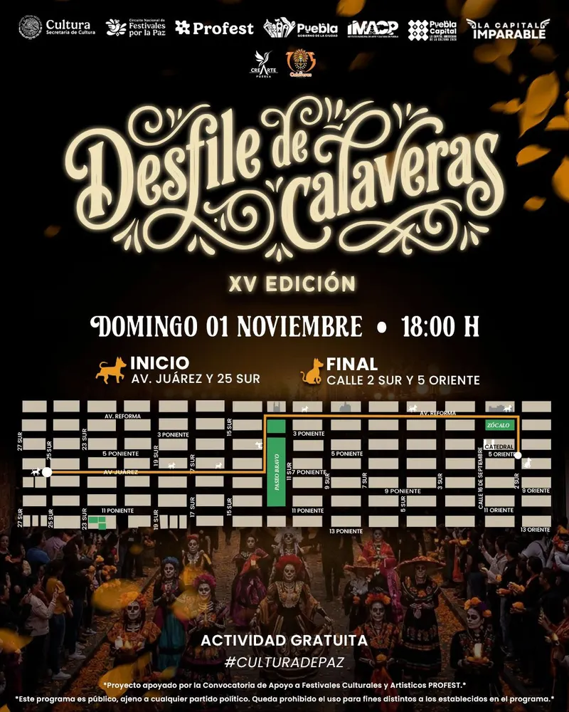 Foto: Especial