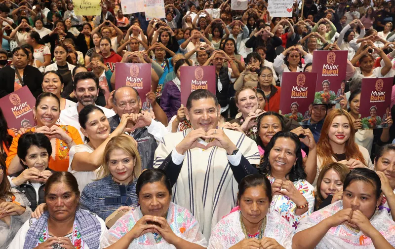 Foto: Especial