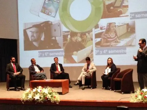 La UVM campus Puebla lanza nuevas licenciaturas