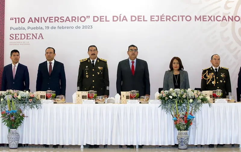 sergio-salomon-cespedes-dia-del-ejercito-mexicano