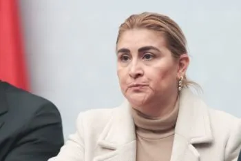 Fiscal de Puebla anuncia reunión con Tlaxcala para definir móvil en homicidio de matrimonio