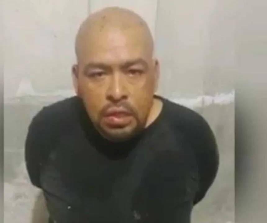 Maurilio Herrera Quiroz