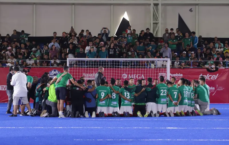 mundial-futbol-7-mexico-brasil-varonil