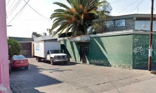 Empleado sindicalizado del ayuntamiento poblano fue asesinado en el hotel Ático
