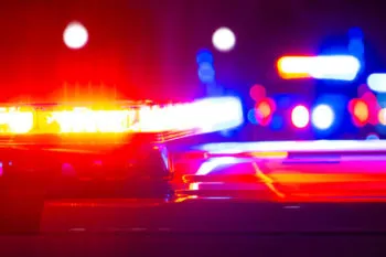 Hallazgo de cuatro cuerpos genera movilización policial en la región de Huauchinango